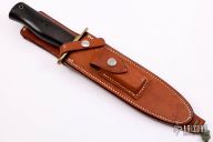 Model 14 - US Border Patrol #92