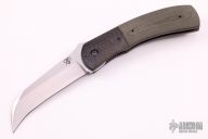 War Hawk Top Flipper
