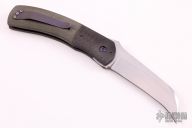 War Hawk Top Flipper