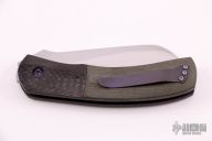 War Hawk Top Flipper