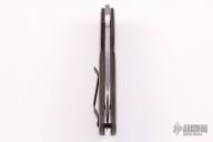 War Hawk Top Flipper