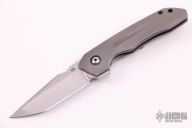Gent Flipper