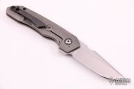 Gent Flipper