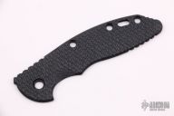 Dark Green XM-18 3.5" Scale