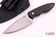 One Off Fixed Blade