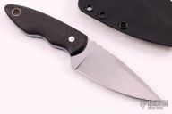 One Off Fixed Blade