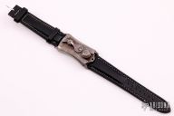 Steam Punk Watch Dagger