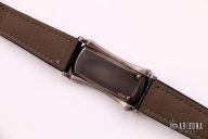 Steam Punk Watch Dagger