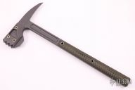 Snuggles - Dirty Olive