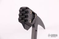 Snuggles - Dirty Olive