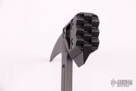 Snuggles - Dirty Olive