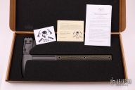 Snuggles - Dirty Olive