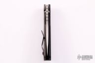 MSC SMF - Gunner Grip