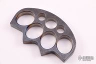 Crown Knuckle - Burnt