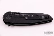 OSF - In God We Trust