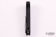 OSF - In God We Trust