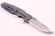 Eklipse Flipper