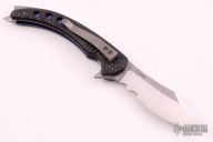 One Off Havoc Flipper