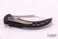 One Off Havoc Flipper