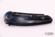 OSF - Hero Series Air Force