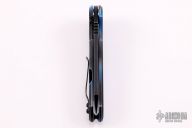 OSF - Hero Series Air Force