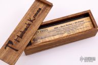 OSF - Hero Series Air Force