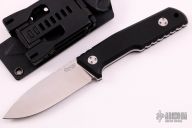 U.T. (Urban Tactical)