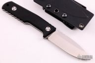 U.T. (Urban Tactical)