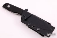 U.T. (Urban Tactical)