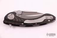 Whaleshark Prototype - Unmarked