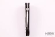 Whaleshark Prototype - Unmarked