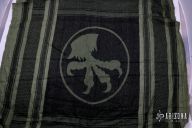 Microtech Collector Set