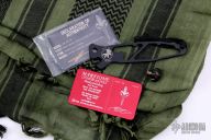 Microtech Collector Set