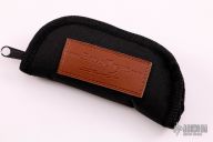 Tighe Breaker Flipper