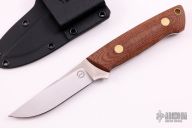 K-7 Slim Outdoorsman