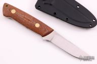 K-7 Slim Outdoorsman