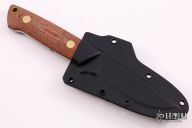 K-7 Slim Outdoorsman