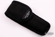 Model 62 Balisong w/ 24 Diamonds