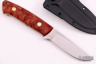 K-22 Buffalo River Hunter