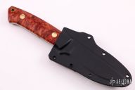 K-22 Buffalo River Hunter