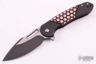 Pro Series Fortis 2.0 Flipper