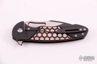 Pro Series Fortis 2.0 Flipper