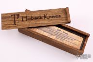 OSF - Cross Fallout Black