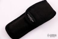 Model 67 Balisong w/ 24 Rubies