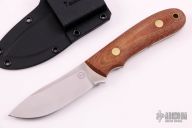 K-2 General Purpose Knife