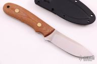 K-2 General Purpose Knife