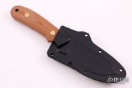 K-2 General Purpose Knife