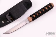 Kwaiken