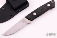K-7 Slim Outdoorsman