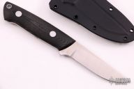 K-7 Slim Outdoorsman